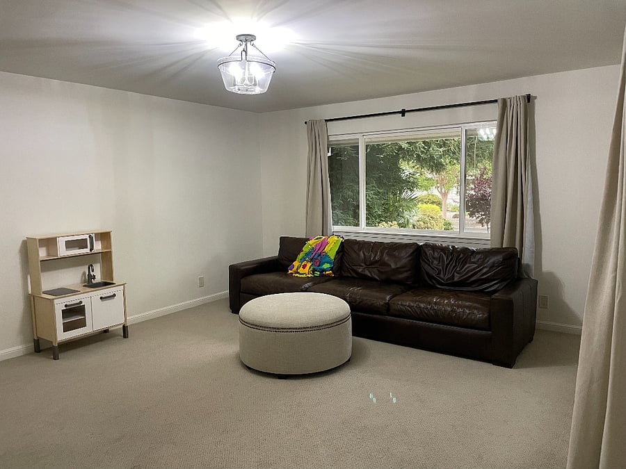 Furnished Finder property 886777_1 photo 11
