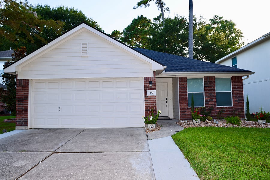 Furnished Finder property 886778_1 photo 2