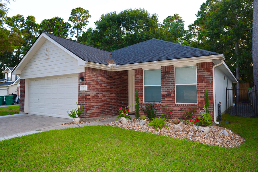 Furnished Finder property 886778_1 photo 1