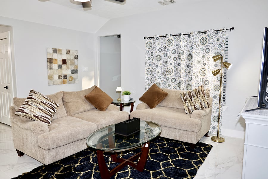 Furnished Finder property 886778_1 photo 4