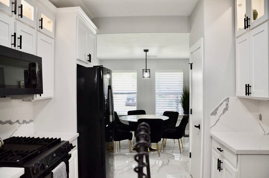Furnished Finder property 886778_1 photo 12