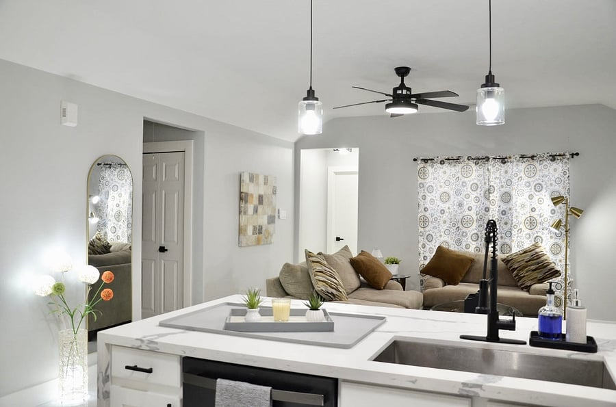 Furnished Finder property 886778_1 photo 8