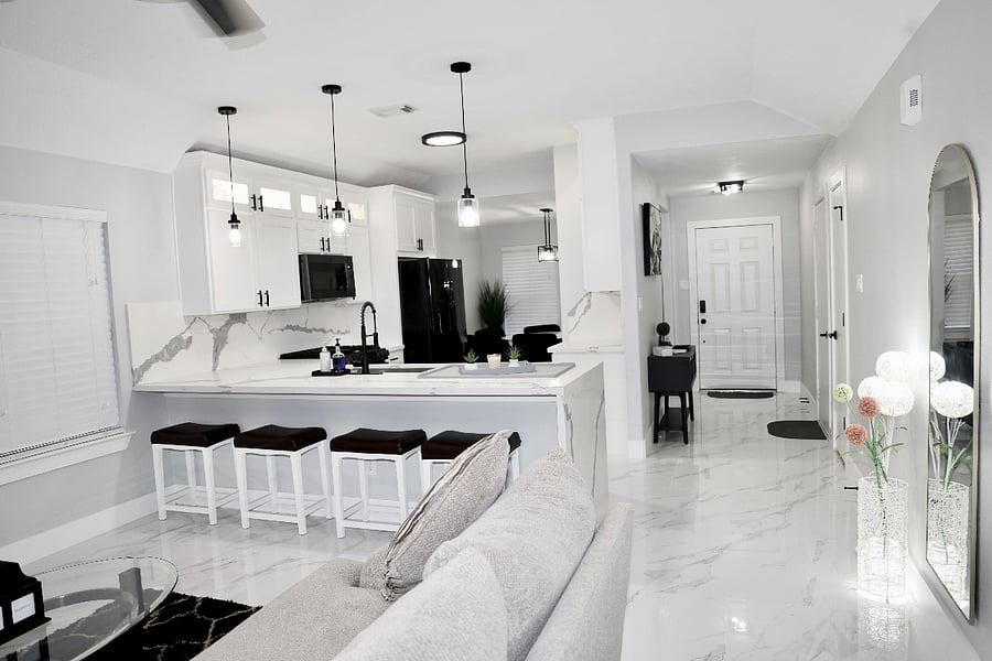 Furnished Finder property 886778_1 photo 9