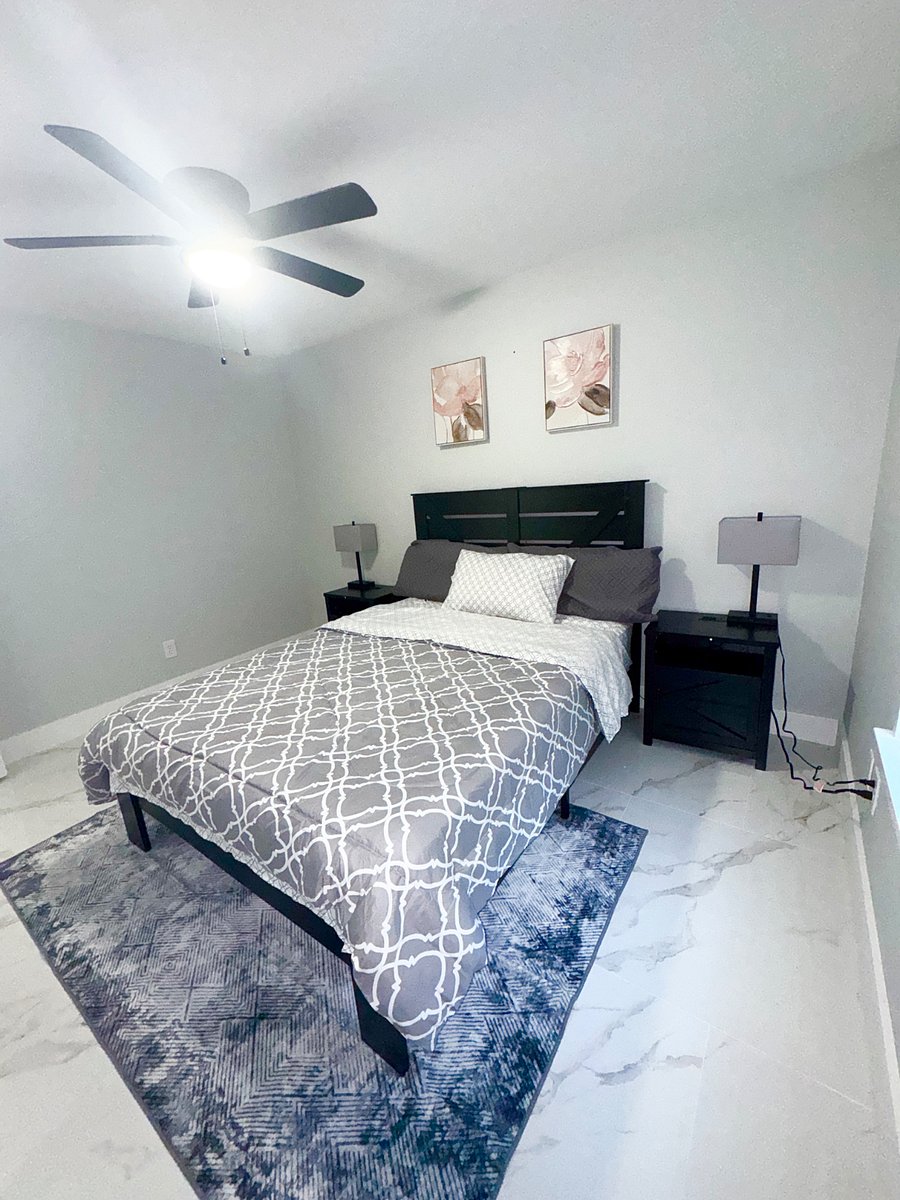 Furnished Finder property 886778_1 photo 18