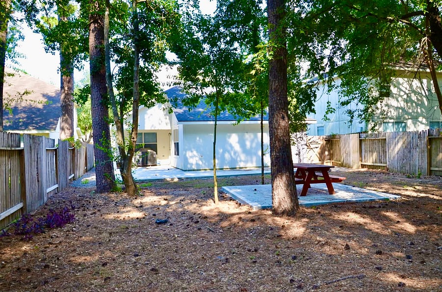 Furnished Finder property 886778_1 photo 27