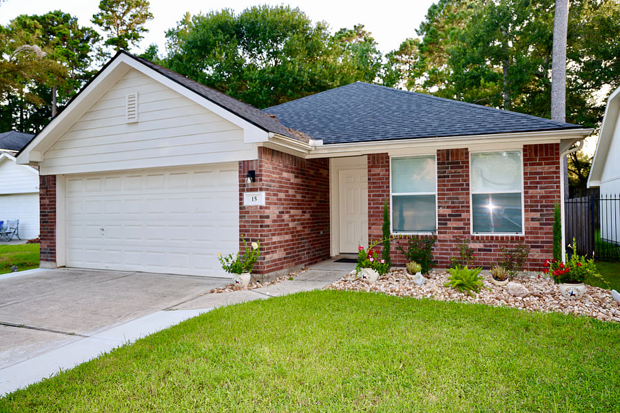 Furnished Finder property 886778_1 photo 3