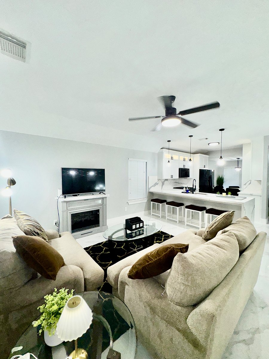 Furnished Finder property 886778_1 photo 7
