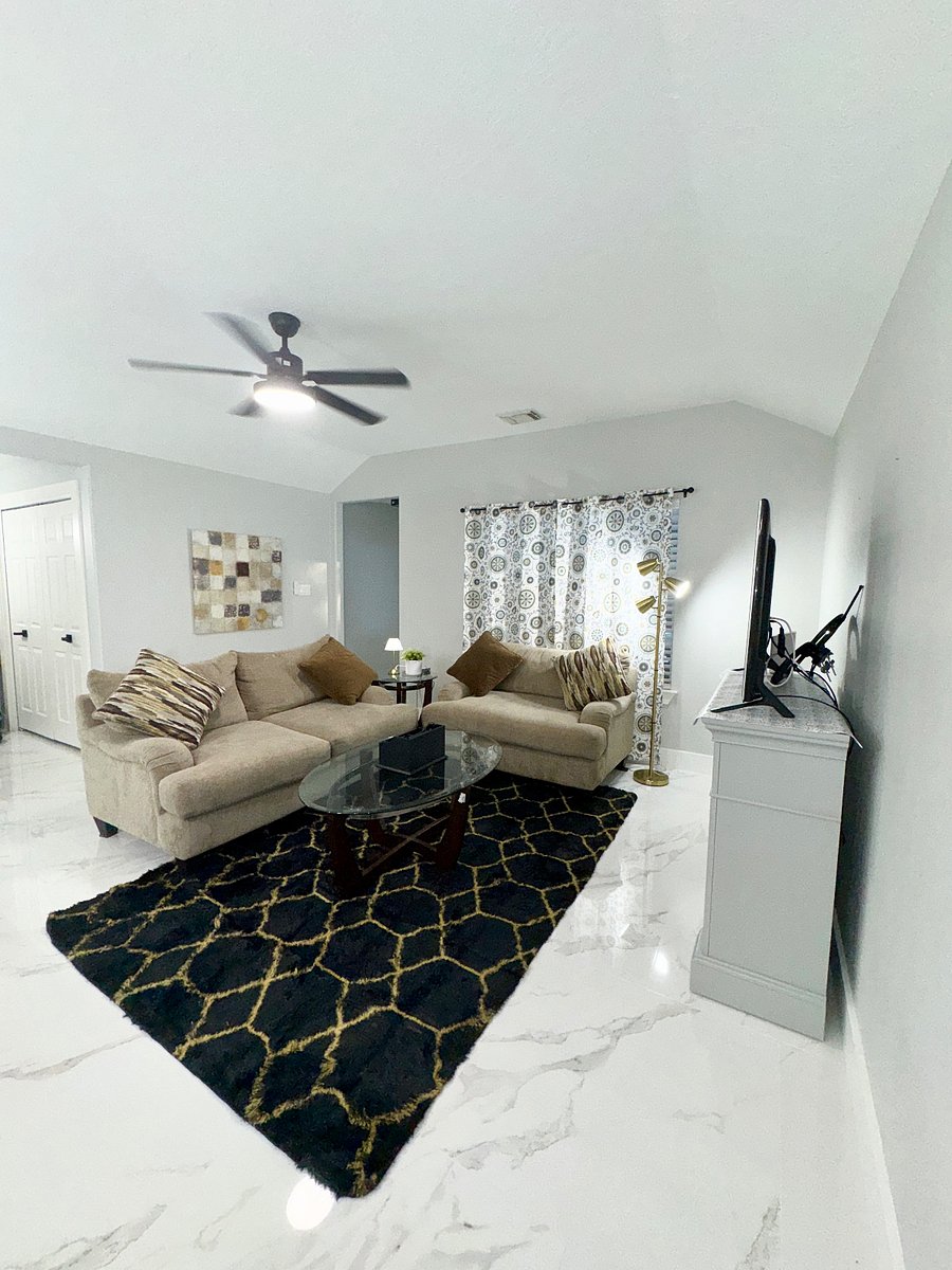 Furnished Finder property 886778_1 photo 6