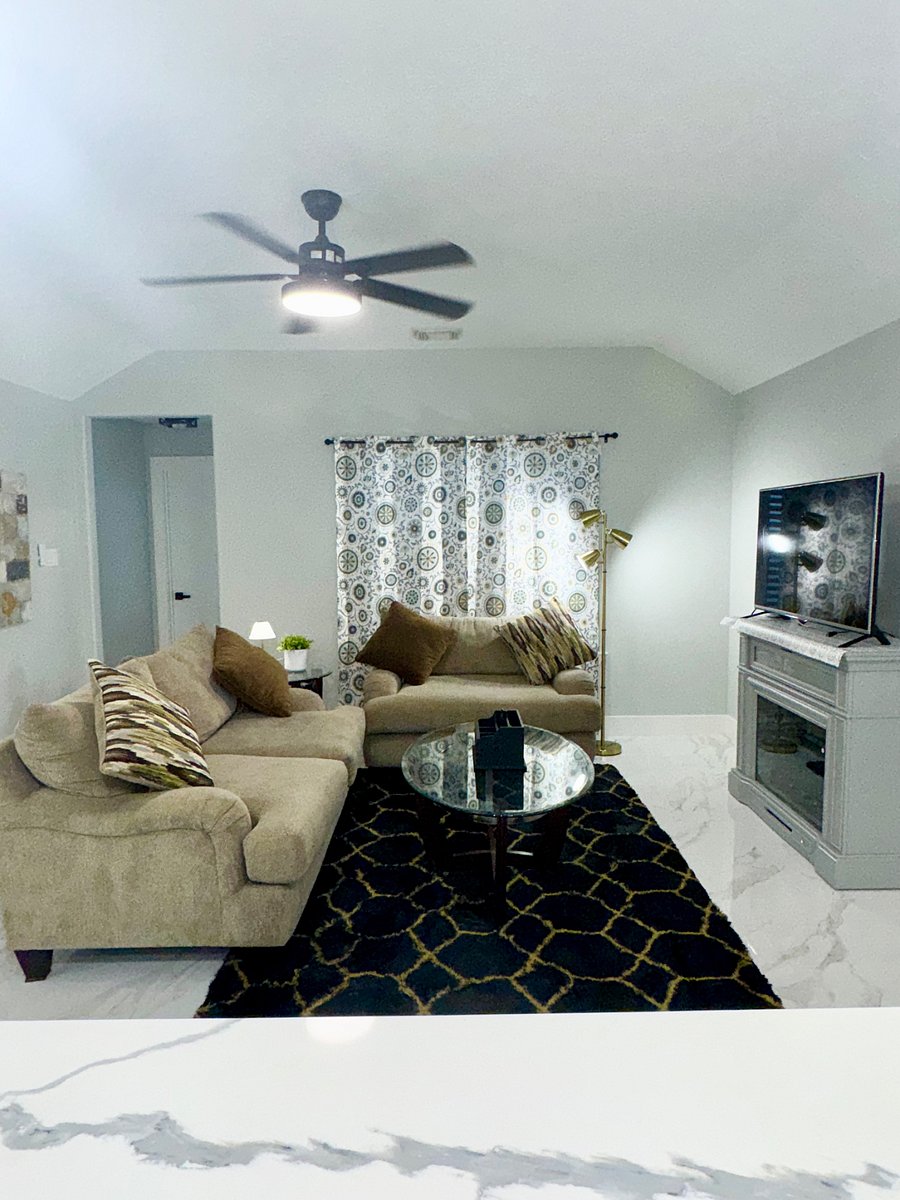 Furnished Finder property 886778_1 photo 5