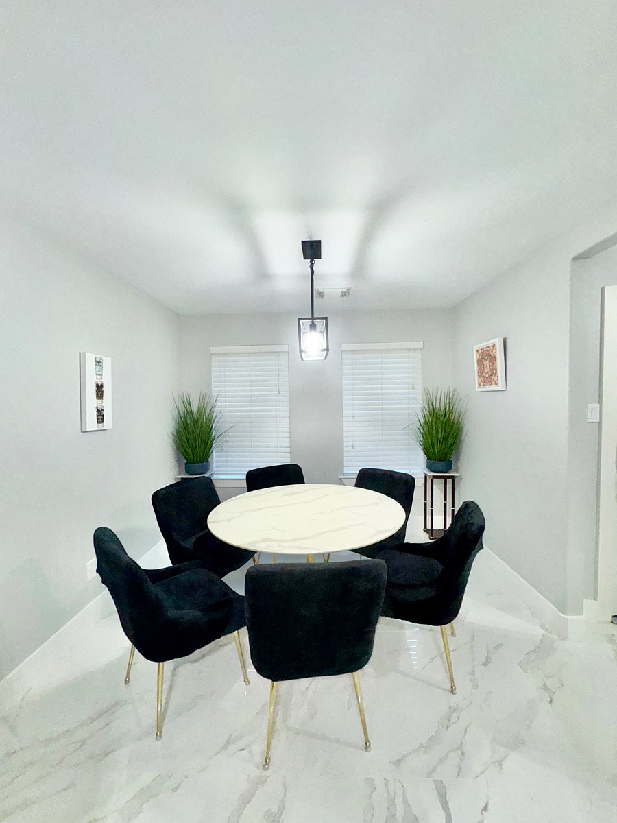 Furnished Finder property 886778_1 photo 13