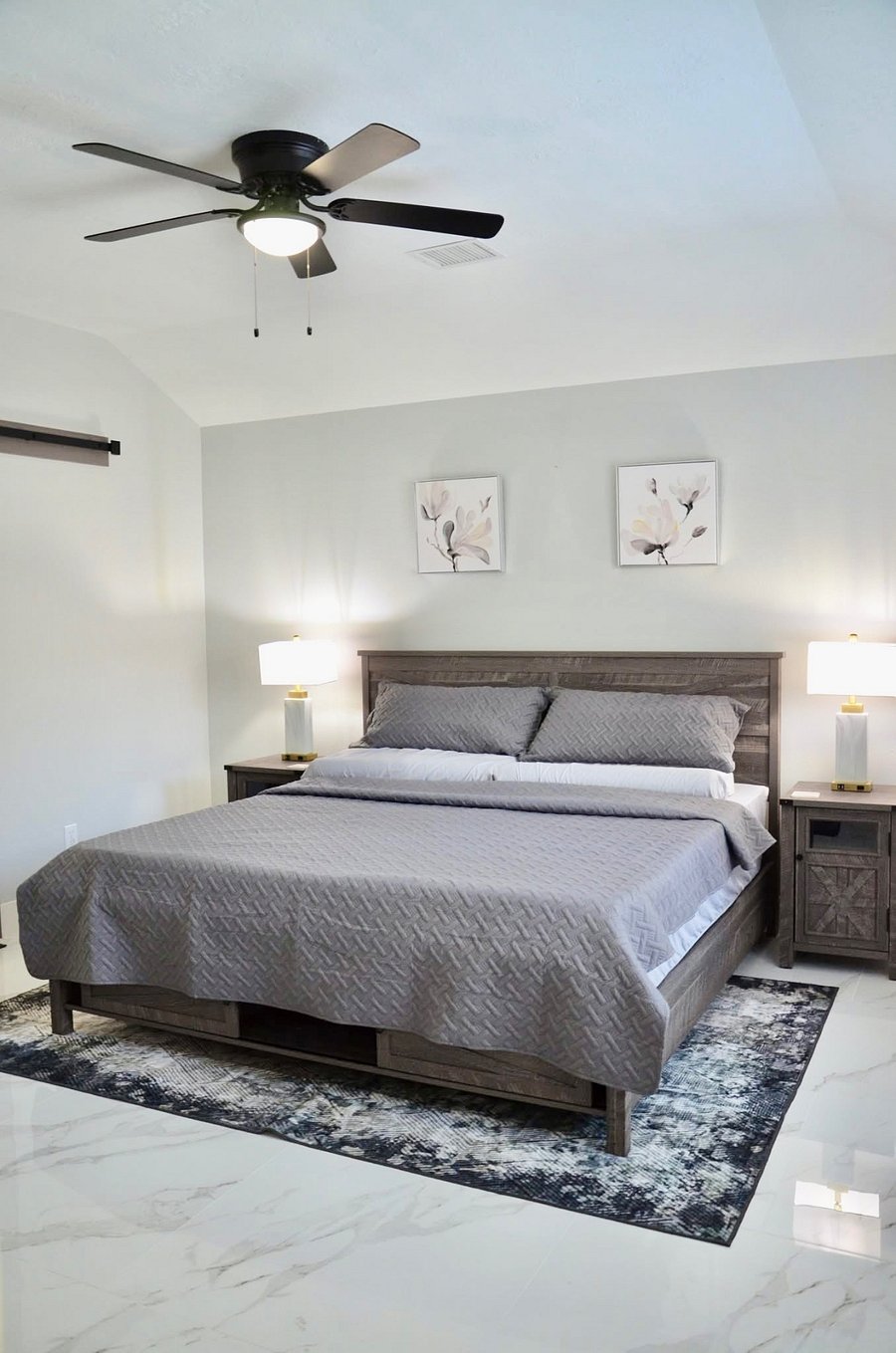 Furnished Finder property 886778_1 photo 14