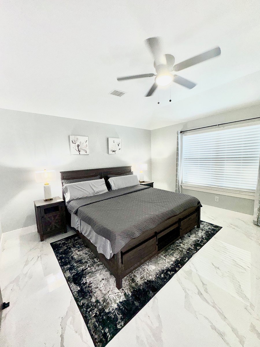 Furnished Finder property 886778_1 photo 15