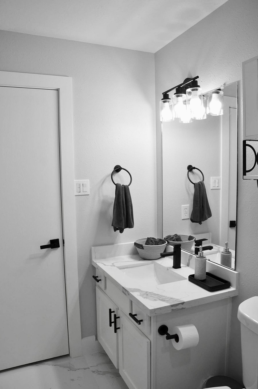 Furnished Finder property 886778_1 photo 22