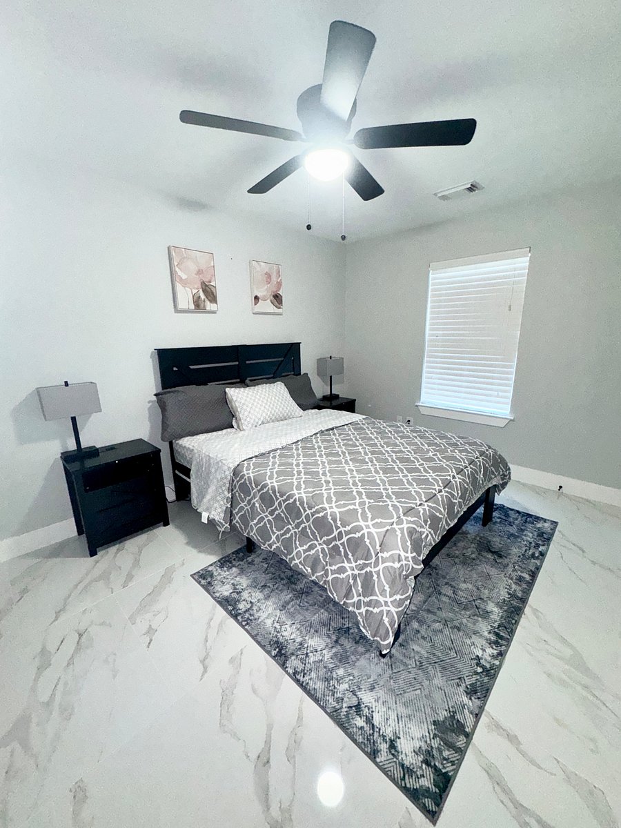 Furnished Finder property 886778_1 photo 19