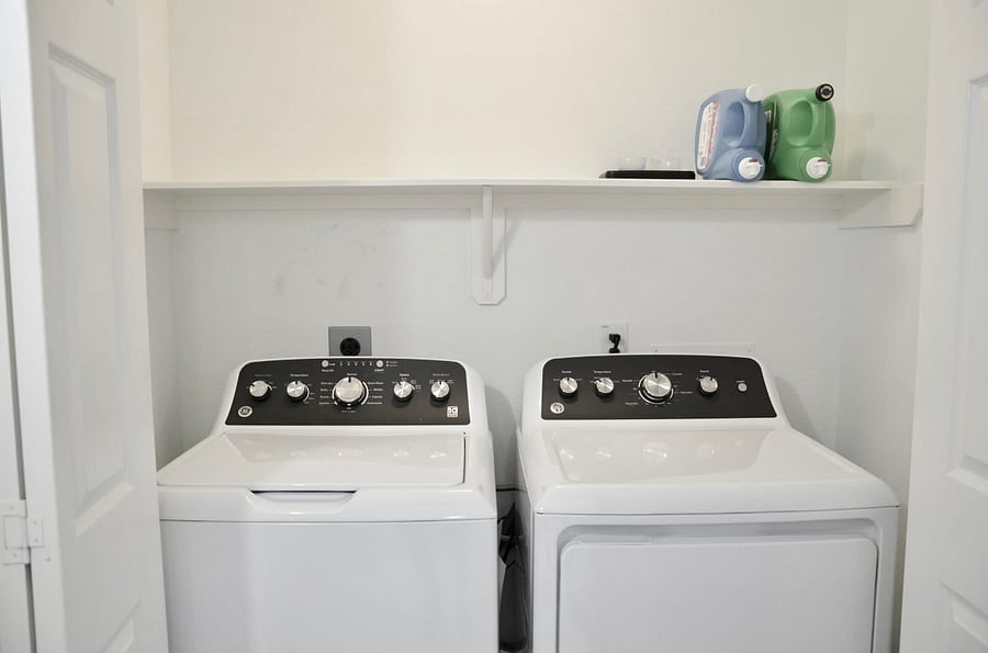 Furnished Finder property 886778_1 photo 25
