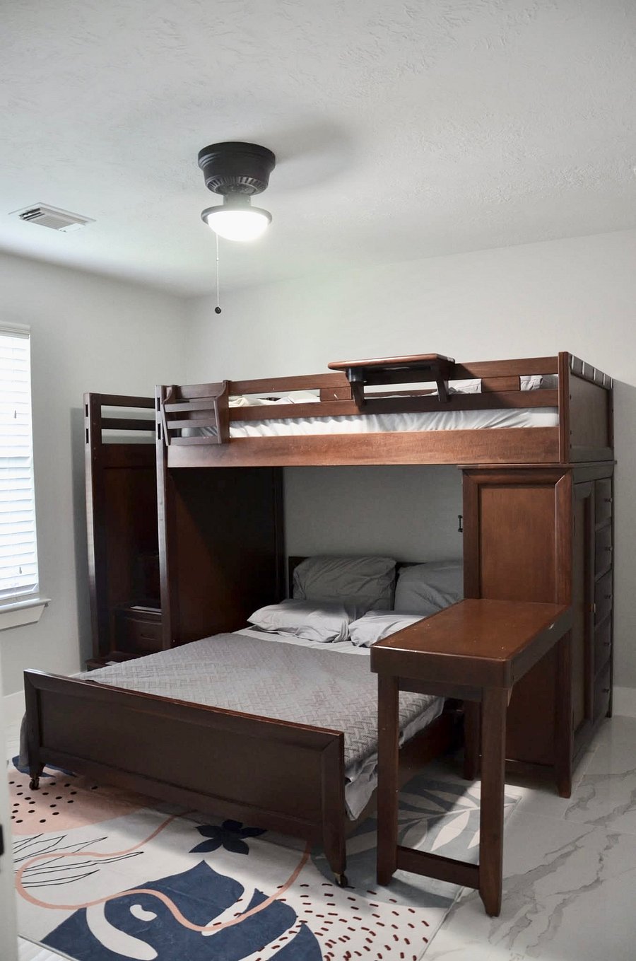 Furnished Finder property 886778_1 photo 23
