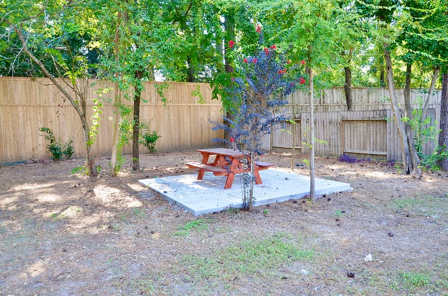 Furnished Finder property 886778_1 photo 28