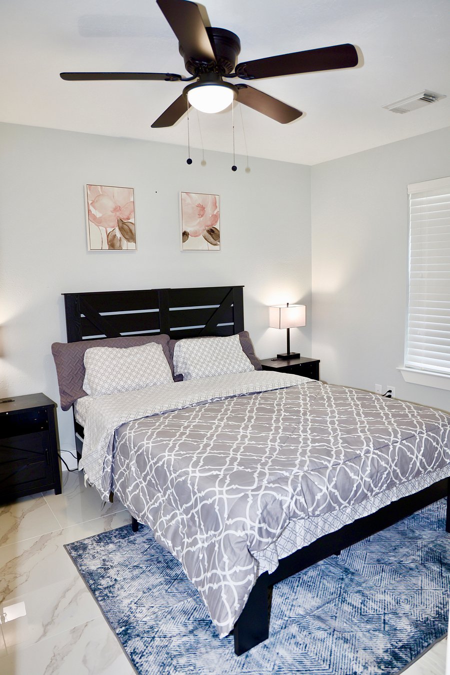 Furnished Finder property 886778_1 photo 20