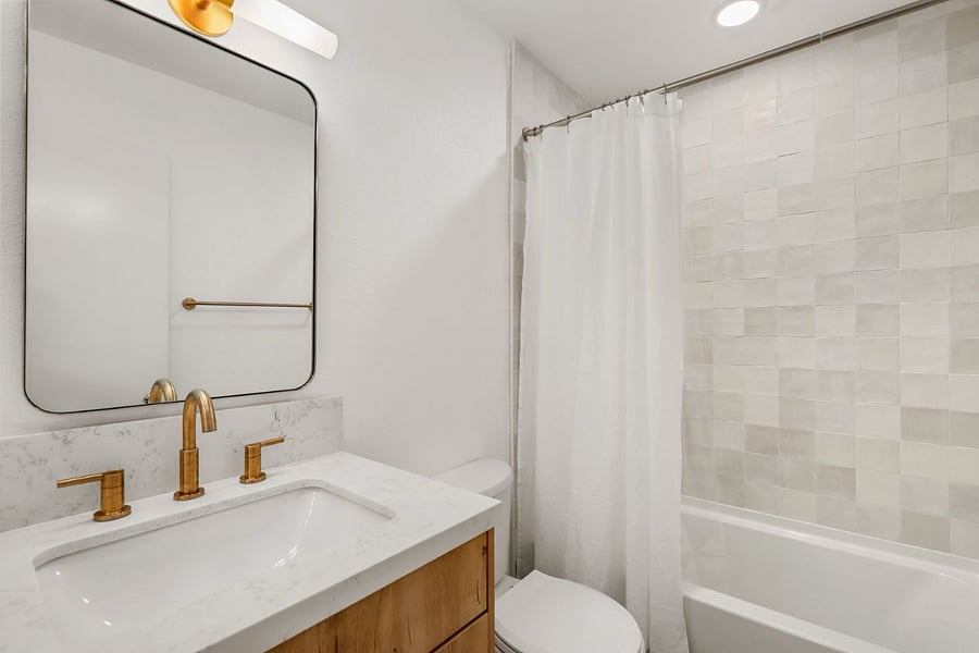Furnished Finder property 886780_1 photo 4