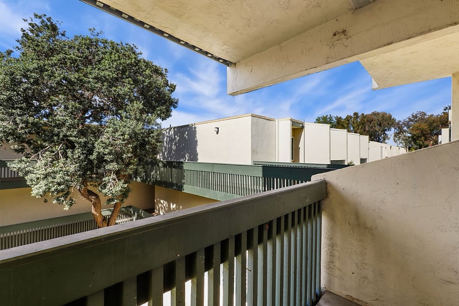 Furnished Finder property 886780_1 photo 7
