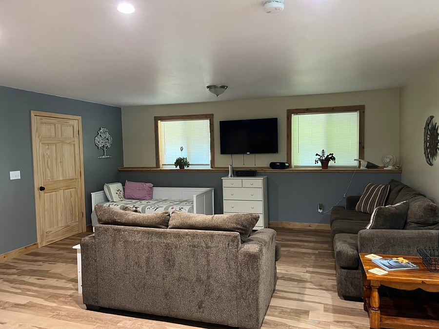 Furnished Finder property 886781_1 photo 5