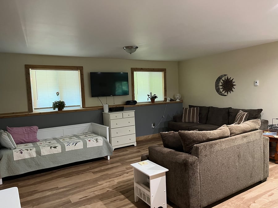 Furnished Finder property 886781_1 photo 6