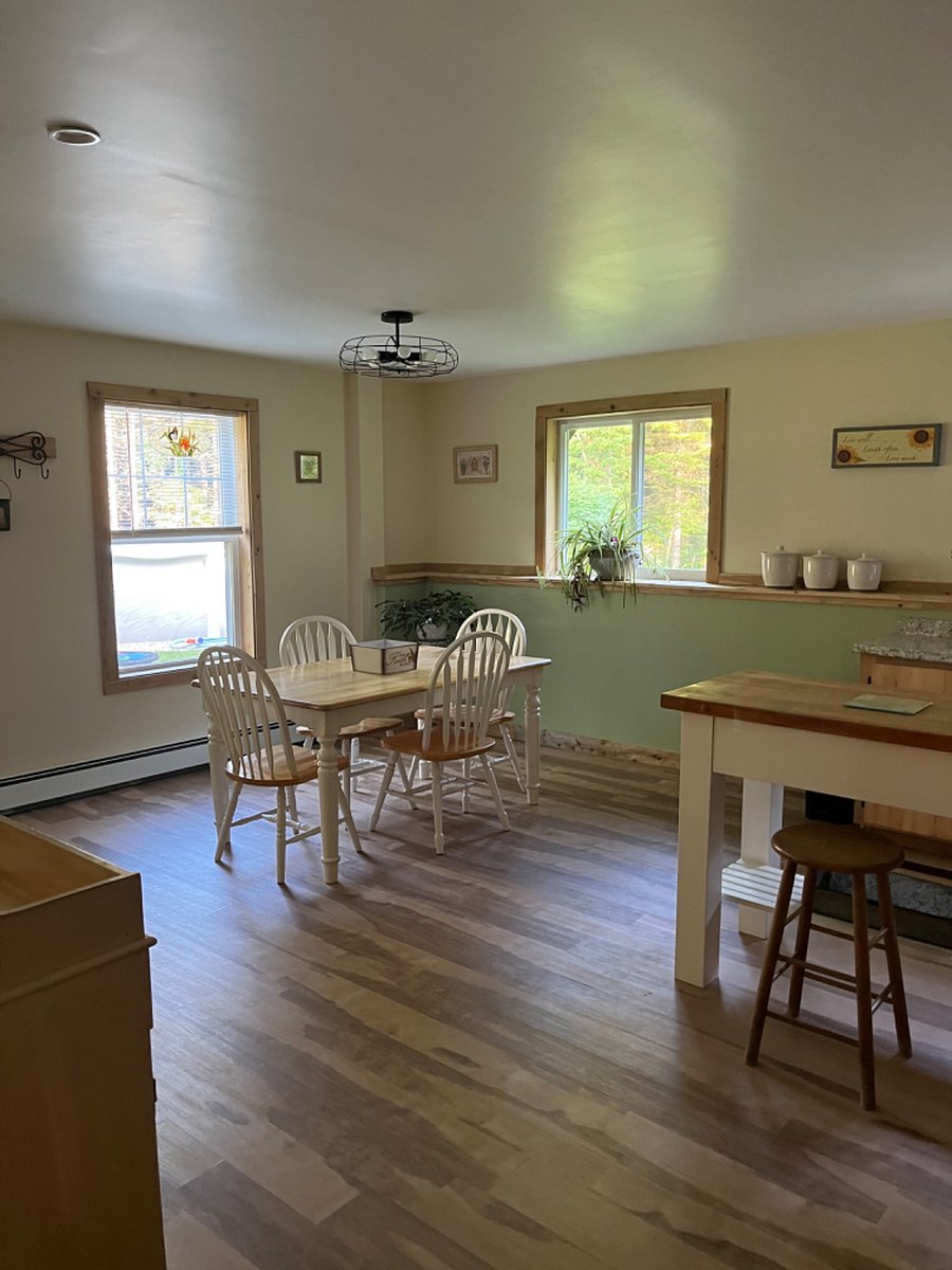 Furnished Finder property 886781_1 photo 3