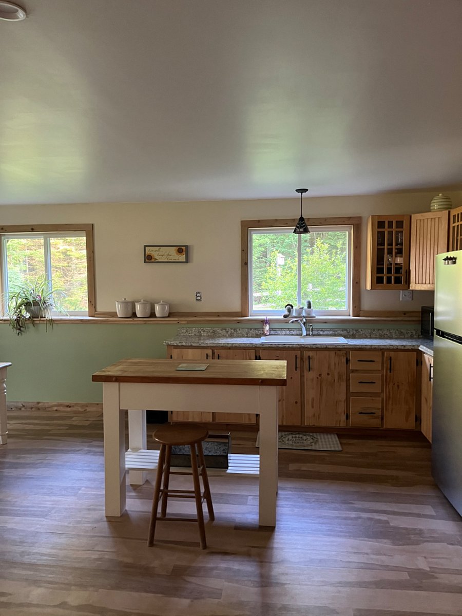Furnished Finder property 886781_1 photo 4