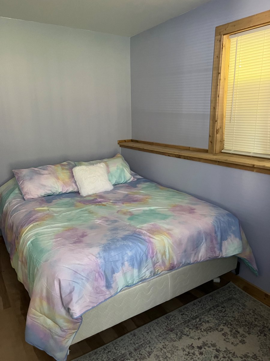 Furnished Finder property 886781_1 photo 9