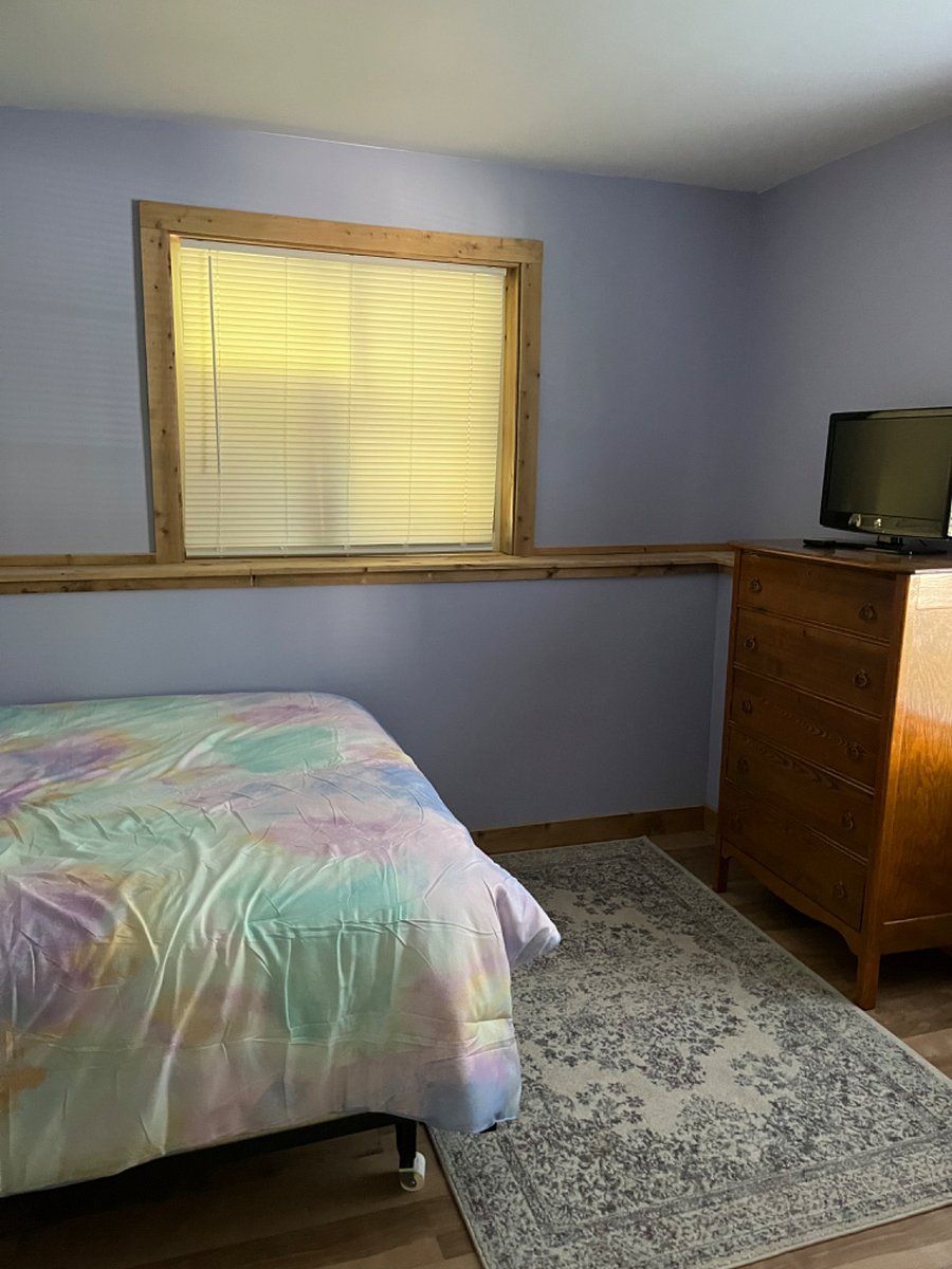 Furnished Finder property 886781_1 photo 10