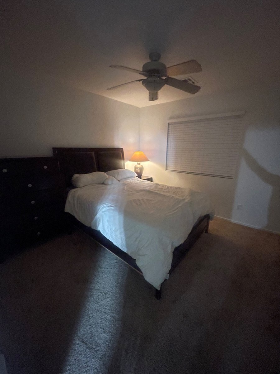 Furnished Finder property 886784_1 photo 3