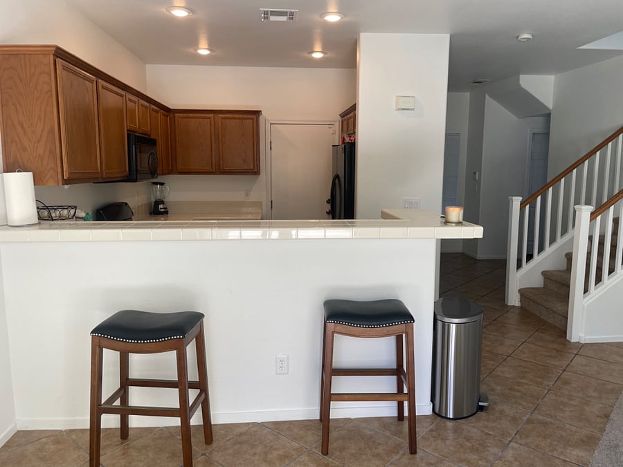 Furnished Finder property 886784_1 photo 6