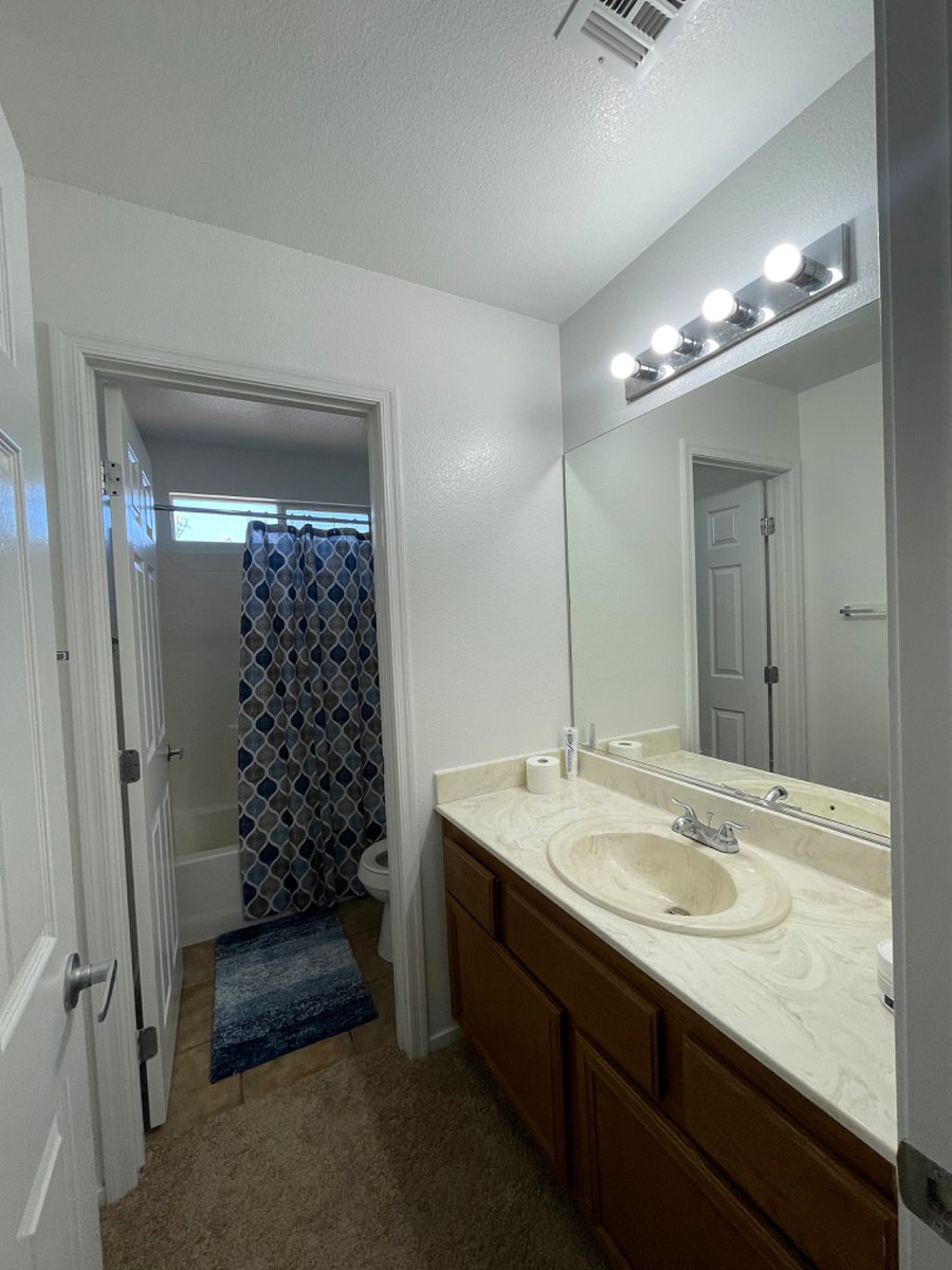 Furnished Finder property 886784_1 photo 7