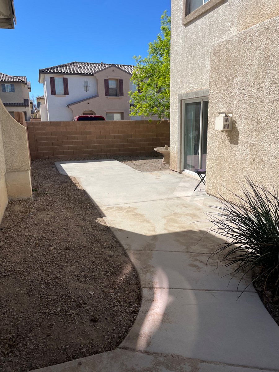 Furnished Finder property 886784_1 photo 9