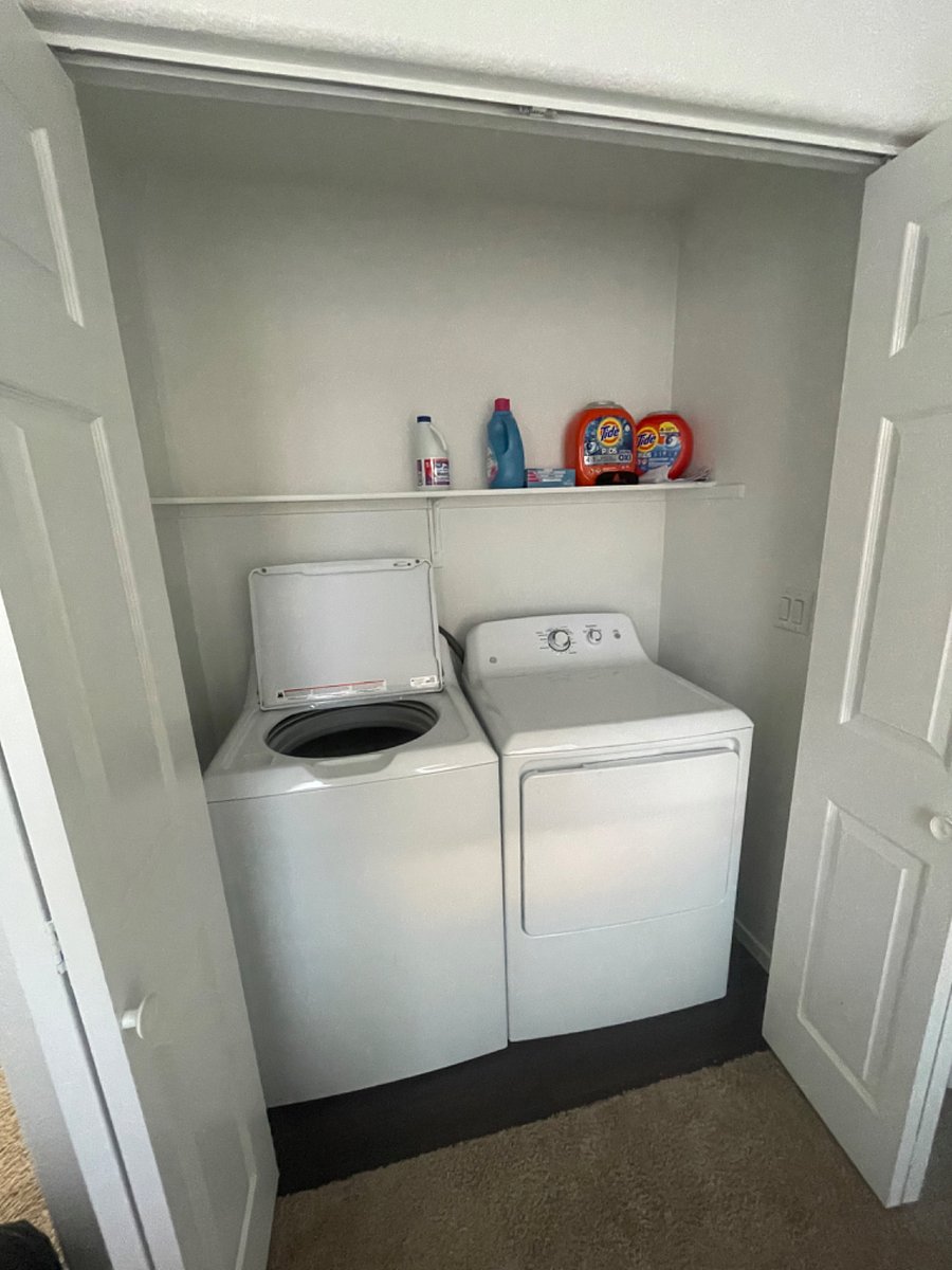 Furnished Finder property 886784_1 photo 8