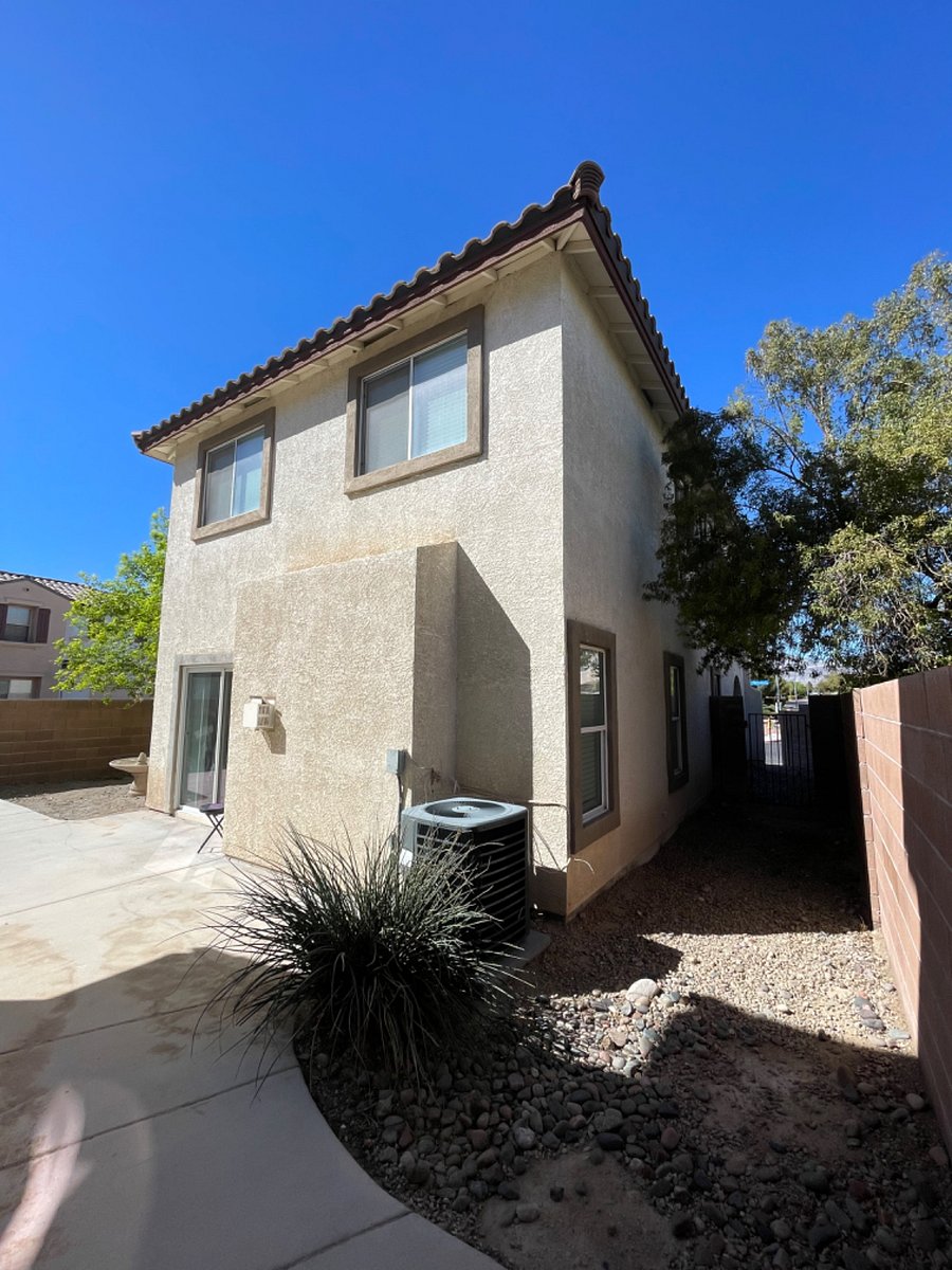 Furnished Finder property 886784_1 photo 10