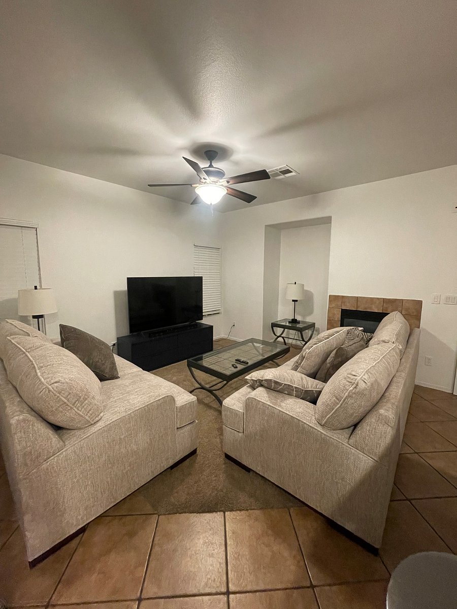 Furnished Finder property 886784_1 photo 5