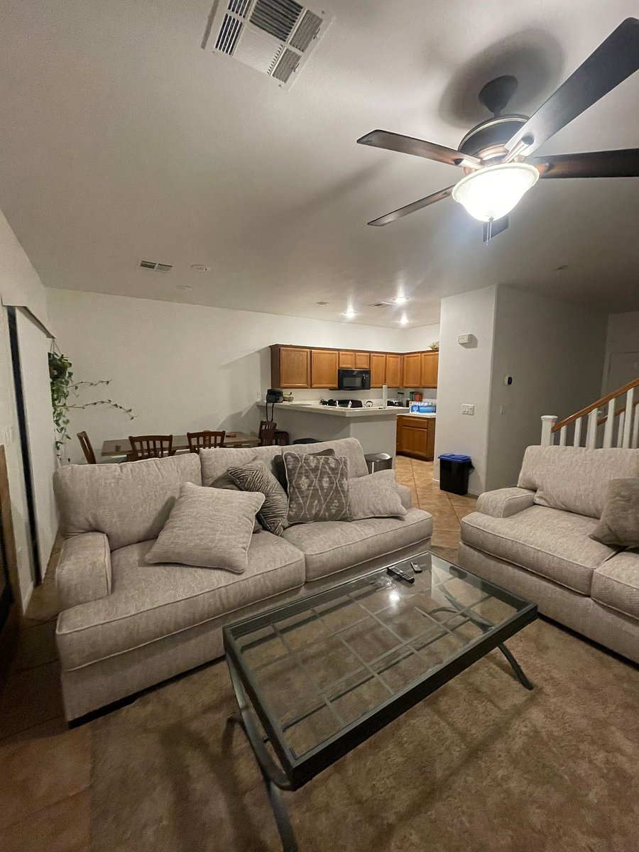 Furnished Finder property 886784_1 photo 4