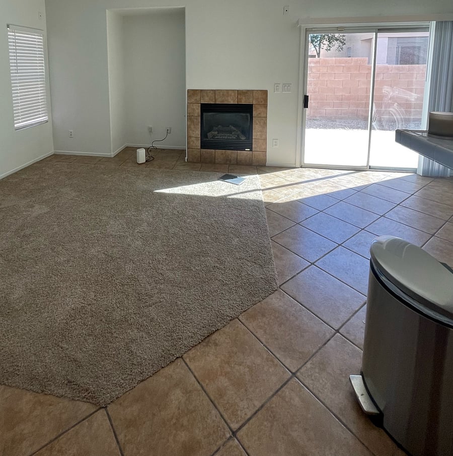 Furnished Finder property 886784_1 photo 3