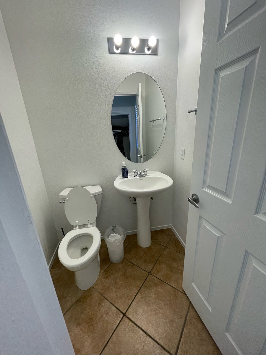 Furnished Finder property 886784_1 photo 4