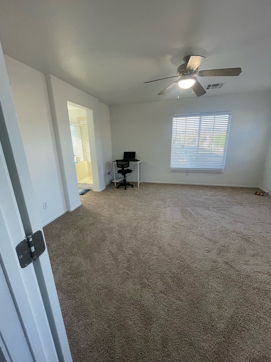 Furnished Finder property 886784_1 photo 5