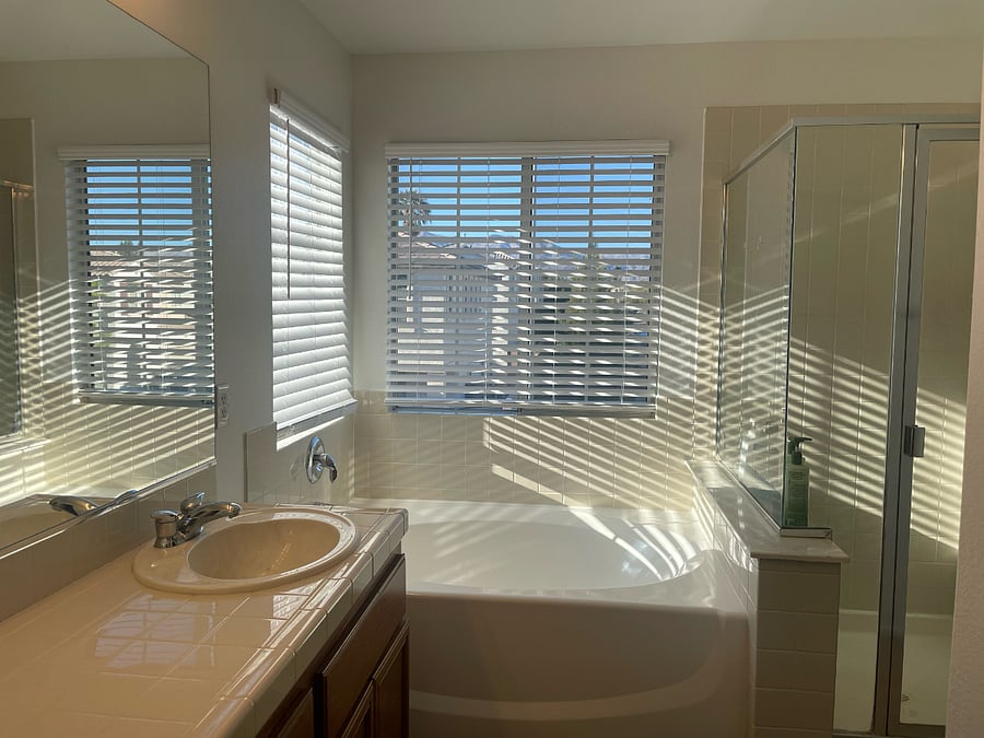 Furnished Finder property 886784_1 photo 6