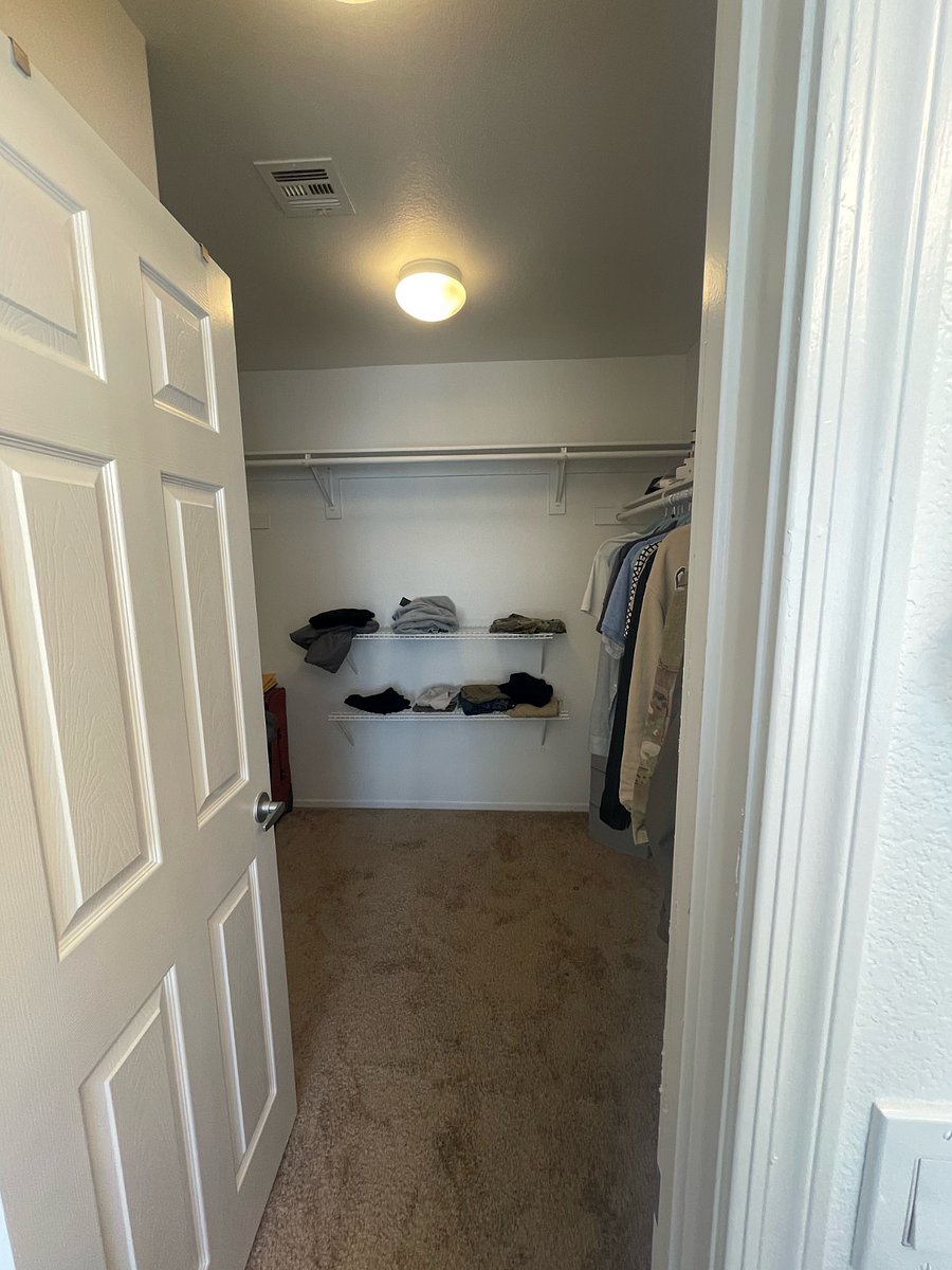 Furnished Finder property 886784_1 photo 7