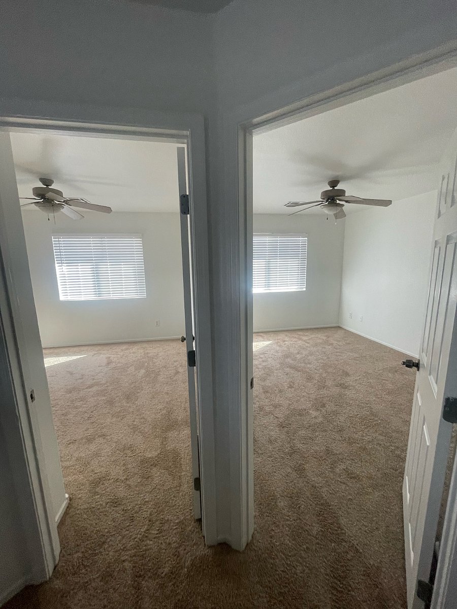 Furnished Finder property 886784_1 photo 8