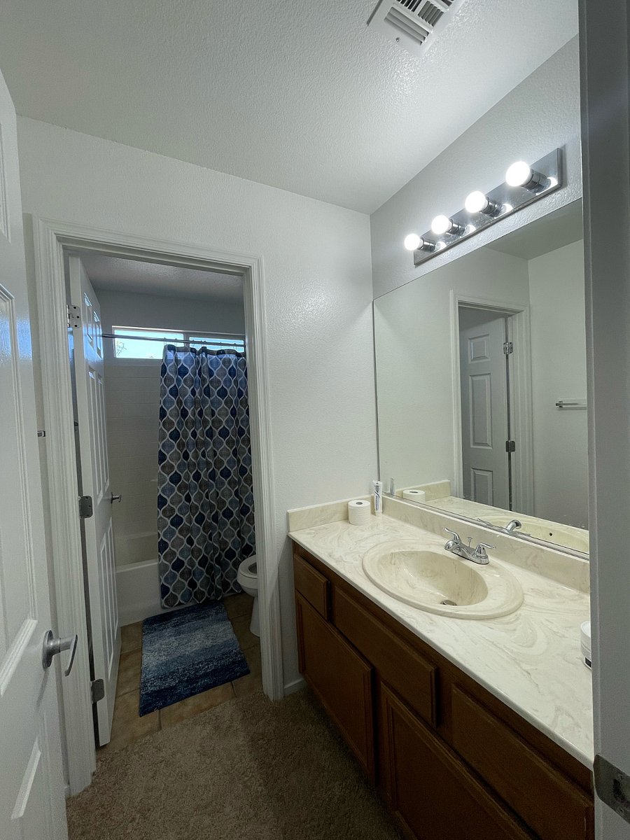Furnished Finder property 886784_1 photo 9