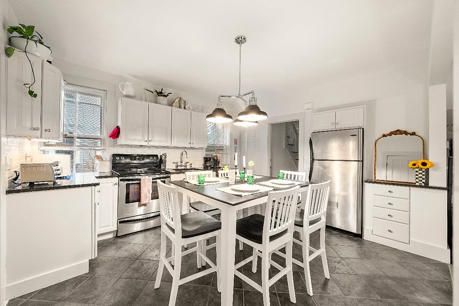 Furnished Finder property 886786_1 photo 4