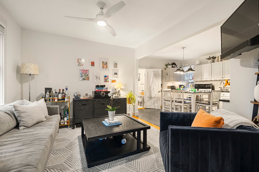 Furnished Finder property 886786_1 photo 7