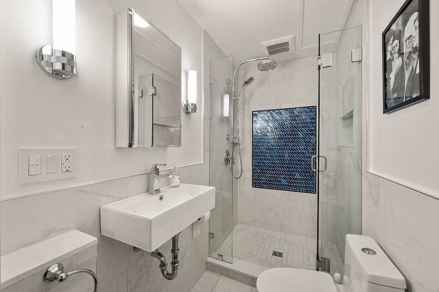 Furnished Finder property 886786_1 photo 8