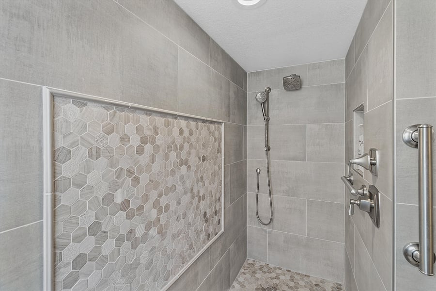 Furnished Finder property 886787_1 photo 13