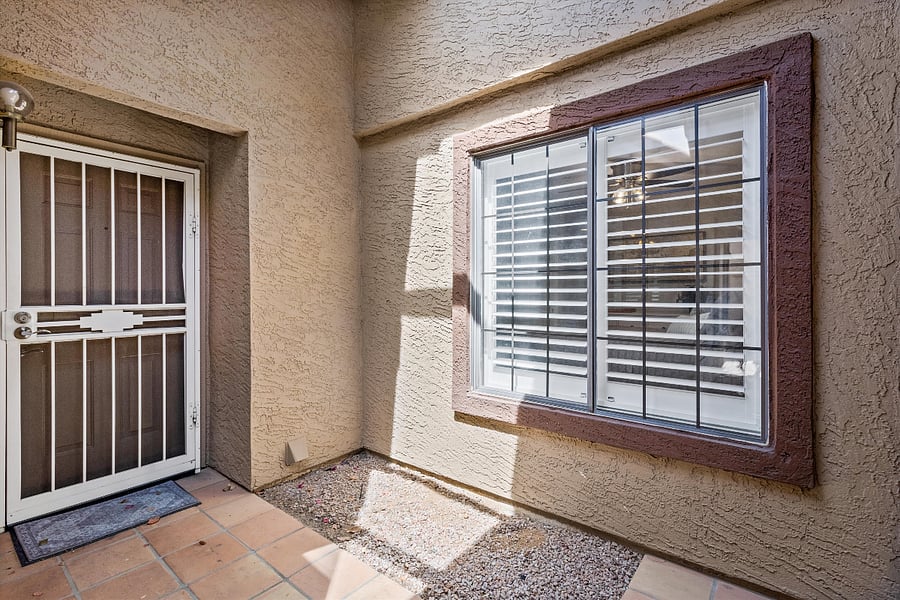 Furnished Finder property 886787_1 photo 17
